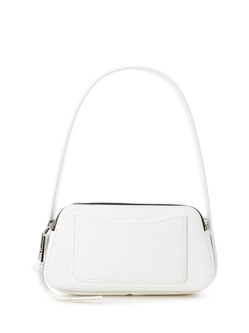 THE SLINGSHOT BAG MARC JACOBS | 2R3HSH014H02100